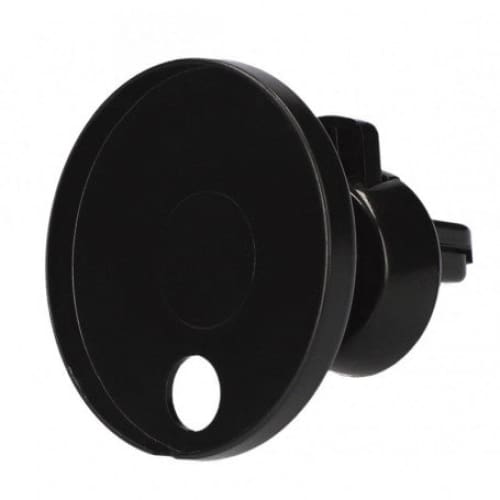 Support voiture KSIX pour Chargeur Magnétique Noir (B9000SU20) Support voiture KSIX pour Chargeur Magnétique Noir (B9000SU20)